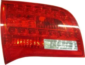 Piloto Trasero Derecho (Avant Medio Led) para Audi A6 2004