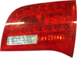 Piloto Trasero Izquierdo (Avant Medio Led) para Audi A6 2004
