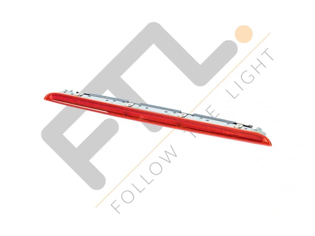 AGL-001642