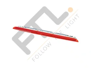 Tercera Luz De Freno para Audi A6 2004 y A6 2009