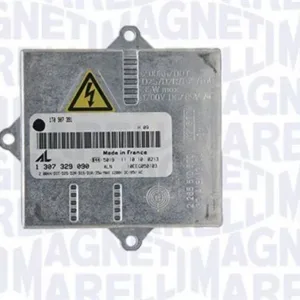 AGL-001647