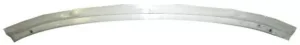 Refuerzo Paragolpes Trasero (Aluminio) para Audi A6 2004