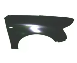 Aleta Delantera Derecha (Chapa) para Audi A6 2004