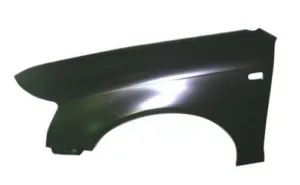 Aleta Delantera Izquierda (Chapa) para Audi A6 2004