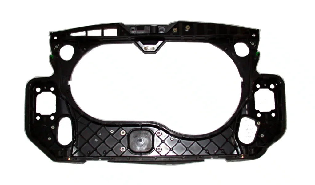 AGL-001678