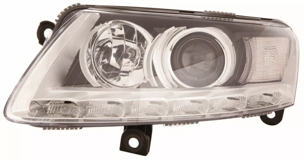 AGL-001695