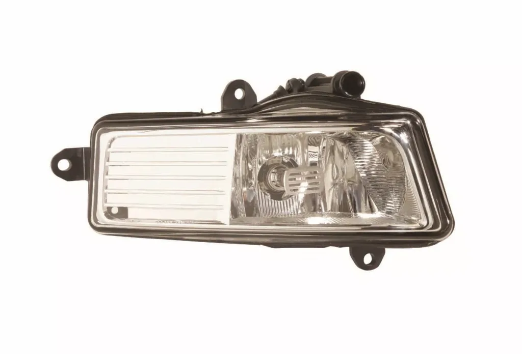 AGL-001696