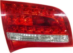 Piloto Trasero Derecho (Avant Medio Led) para Audi A6 2009