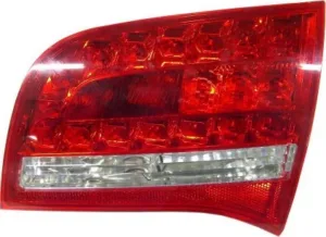 Piloto Trasero Izquierdo (Avant Medio Led) para Audi A6 2009