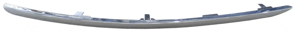 AGL-001708