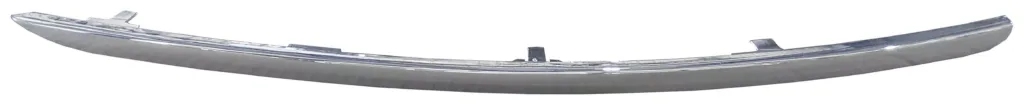 AGL-001709