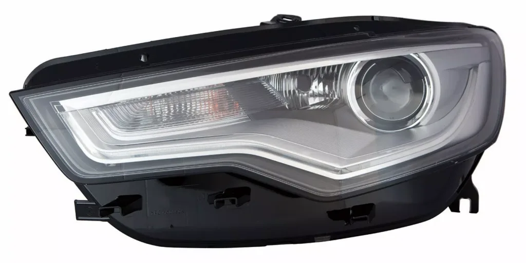 AGL-001730