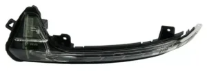 Piloto Lateral Derecho Led (Retrovisor) para Audi A6 2011