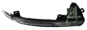 Piloto Lateral Izquierdo Led (Retrovisor) para Audi A6 2011
