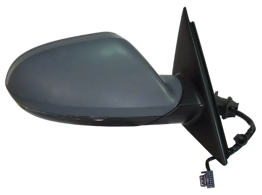 AGL-001740