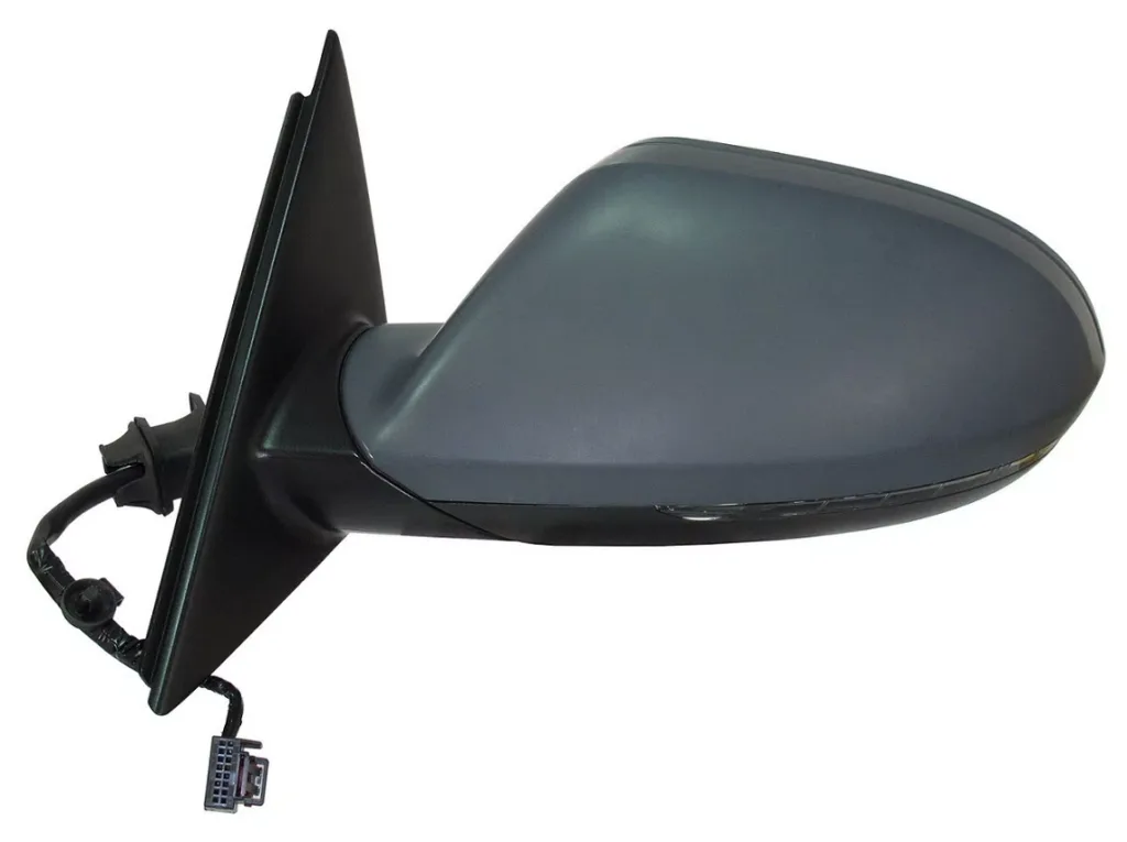 AGL-001741