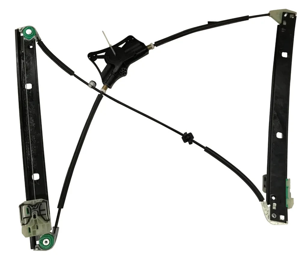 AGL-001745