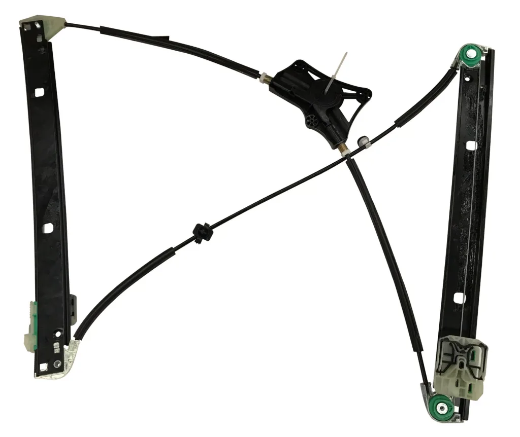 AGL-001746