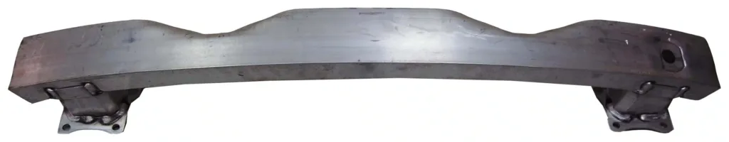 AGL-001747