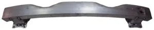 Refuerzo Paragolpes Trasero (Aluminio) para Audi A6 2011