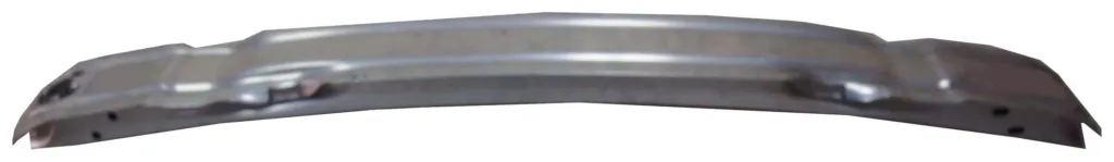 AGL-001748