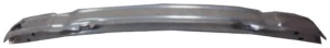 Refuerzo Paragolpes Delantero (Aluminio) para Audi A6 2011