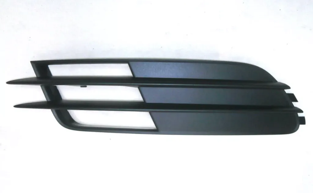 AGL-001753