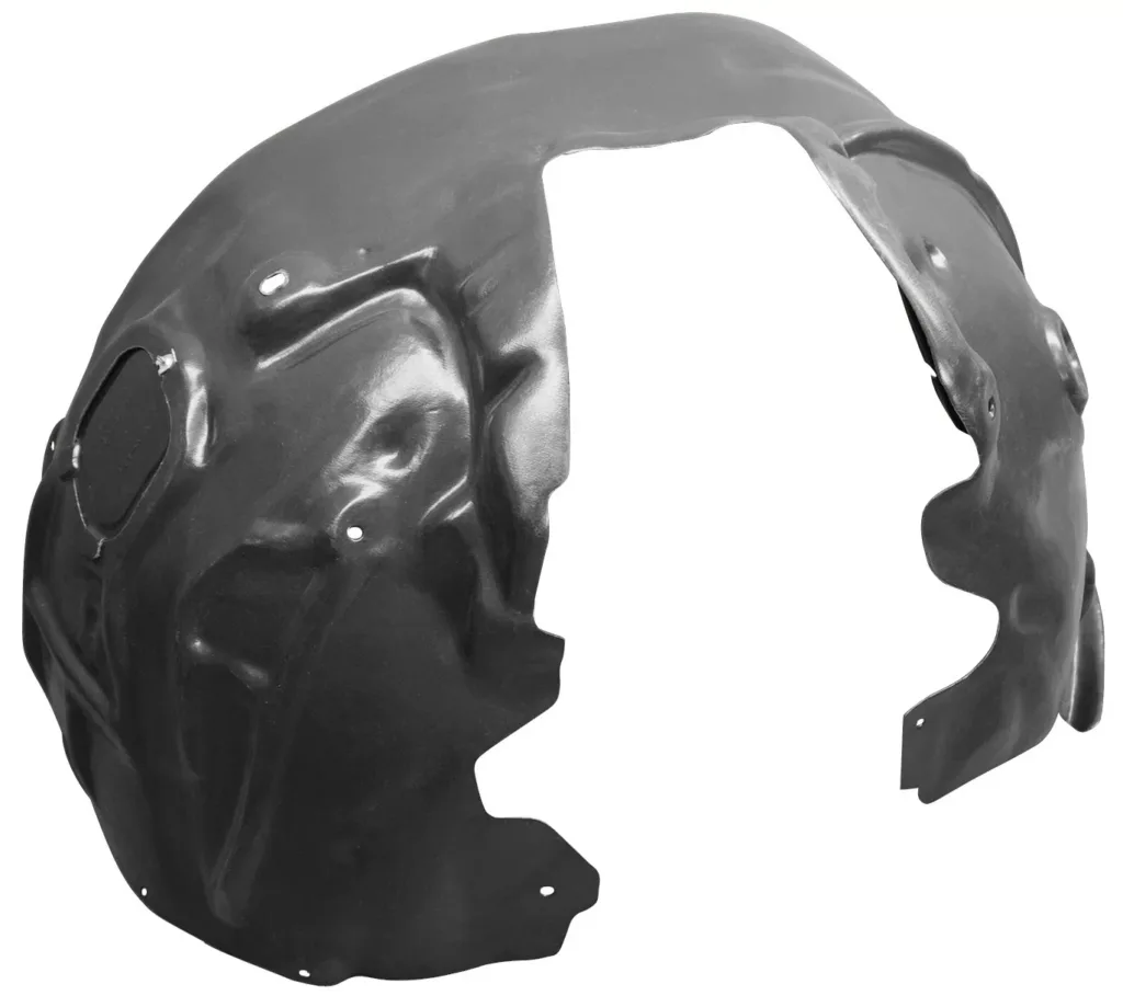 AGL-001756