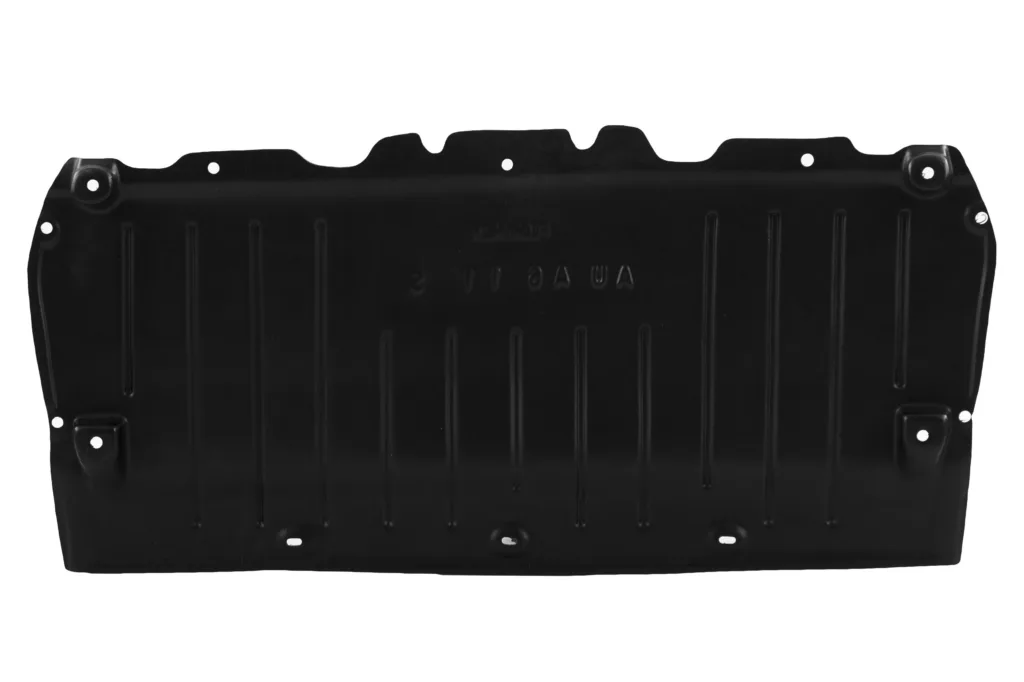 AGL-001758