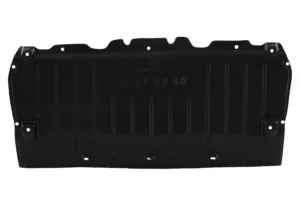 Resguardo Inferior Motor (Delantero) para Audi A6 2011