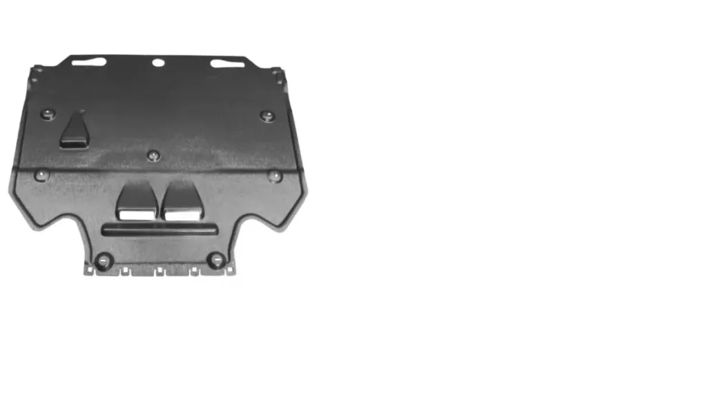 AGL-001759