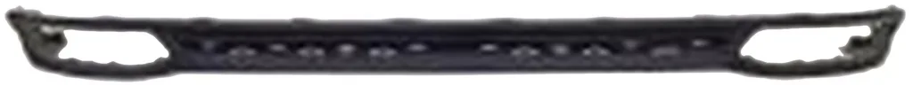 AGL-001773
