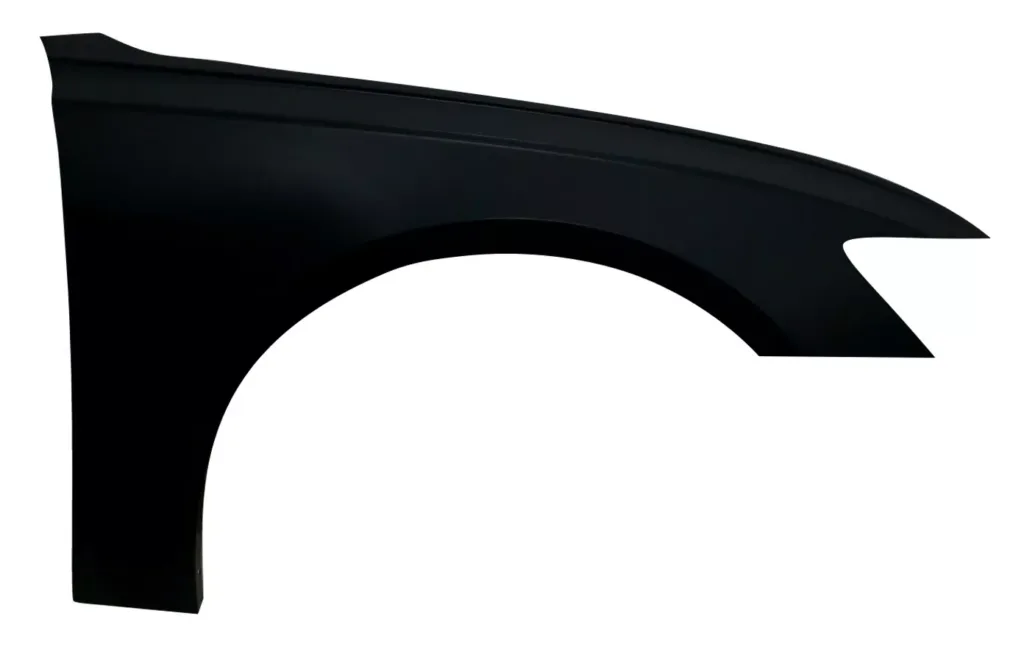 AGL-001781
