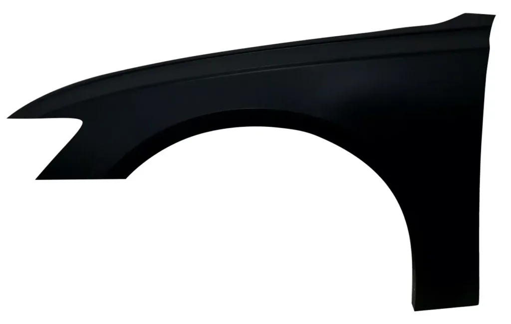 AGL-001782