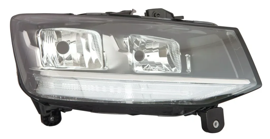 AGL-001790