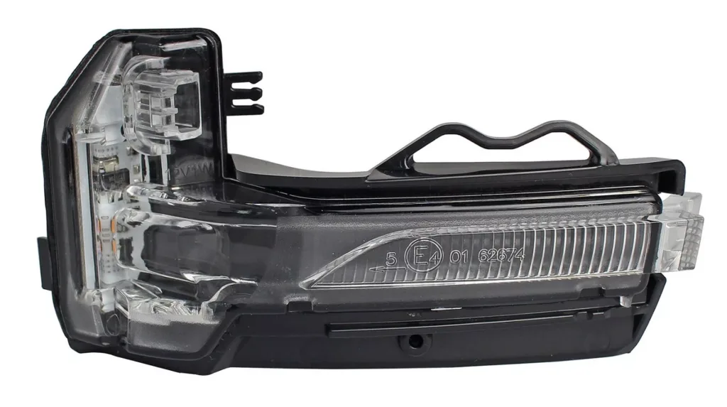 AGL-001793