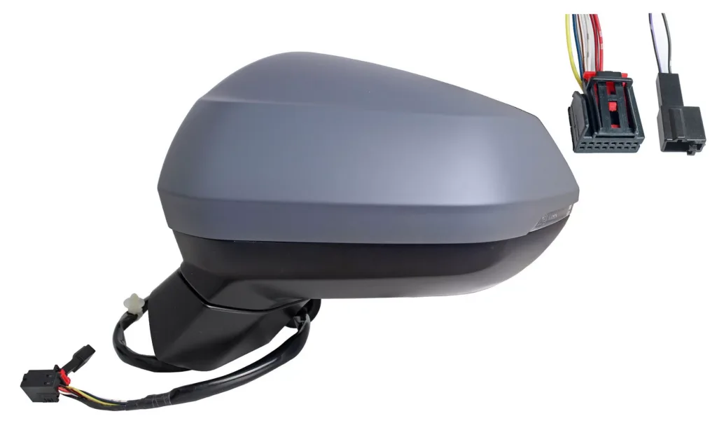 AGL-001797