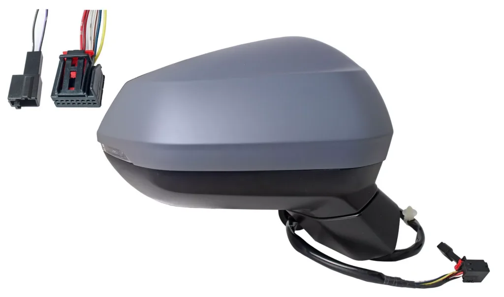 AGL-001798