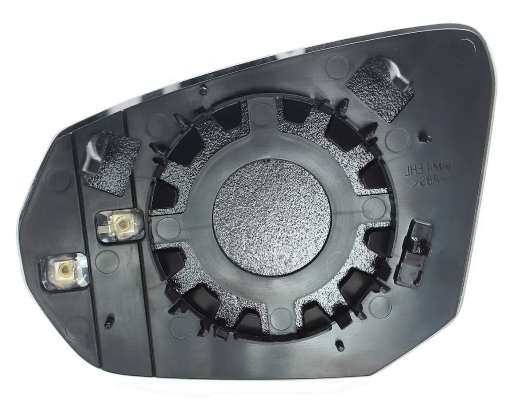 AGL-001800