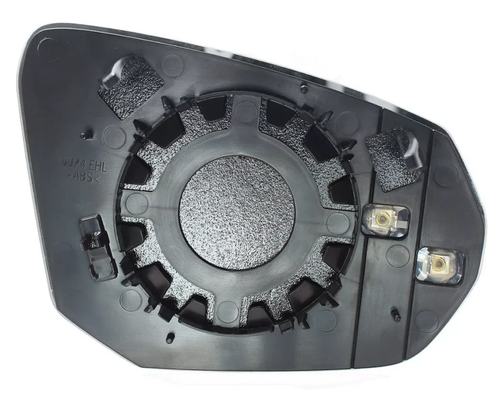 AGL-001801