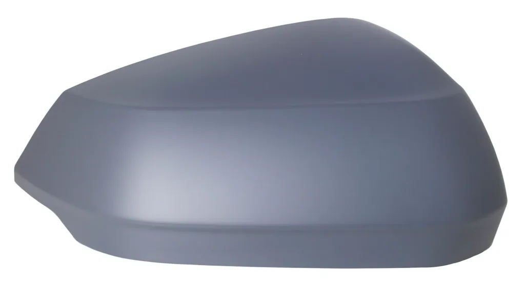 AGL-001802