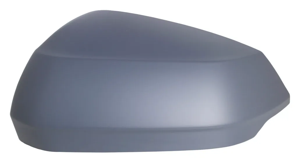 AGL-001803