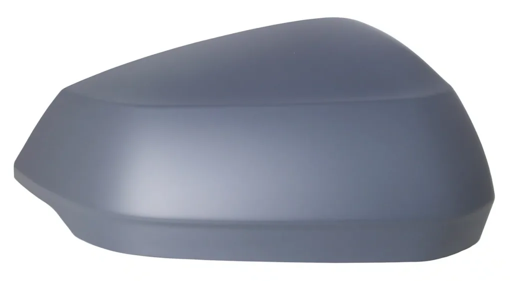 AGL-001804
