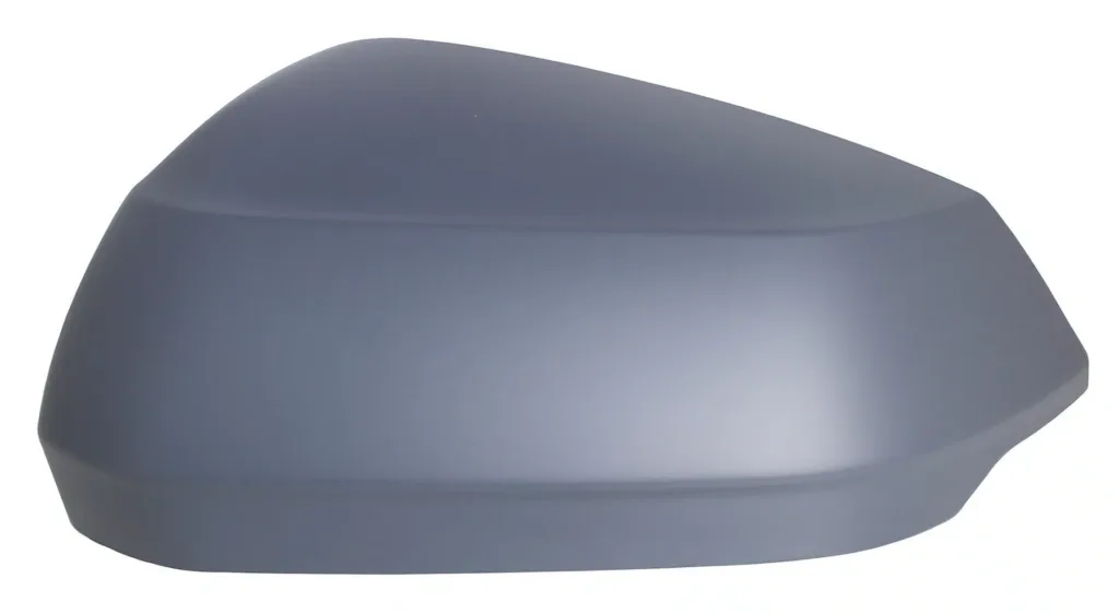 AGL-001805