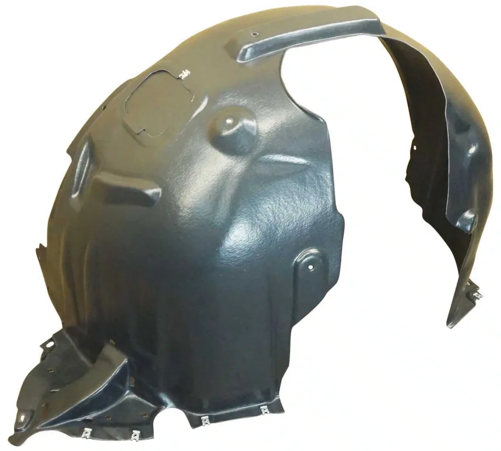 AGL-001811