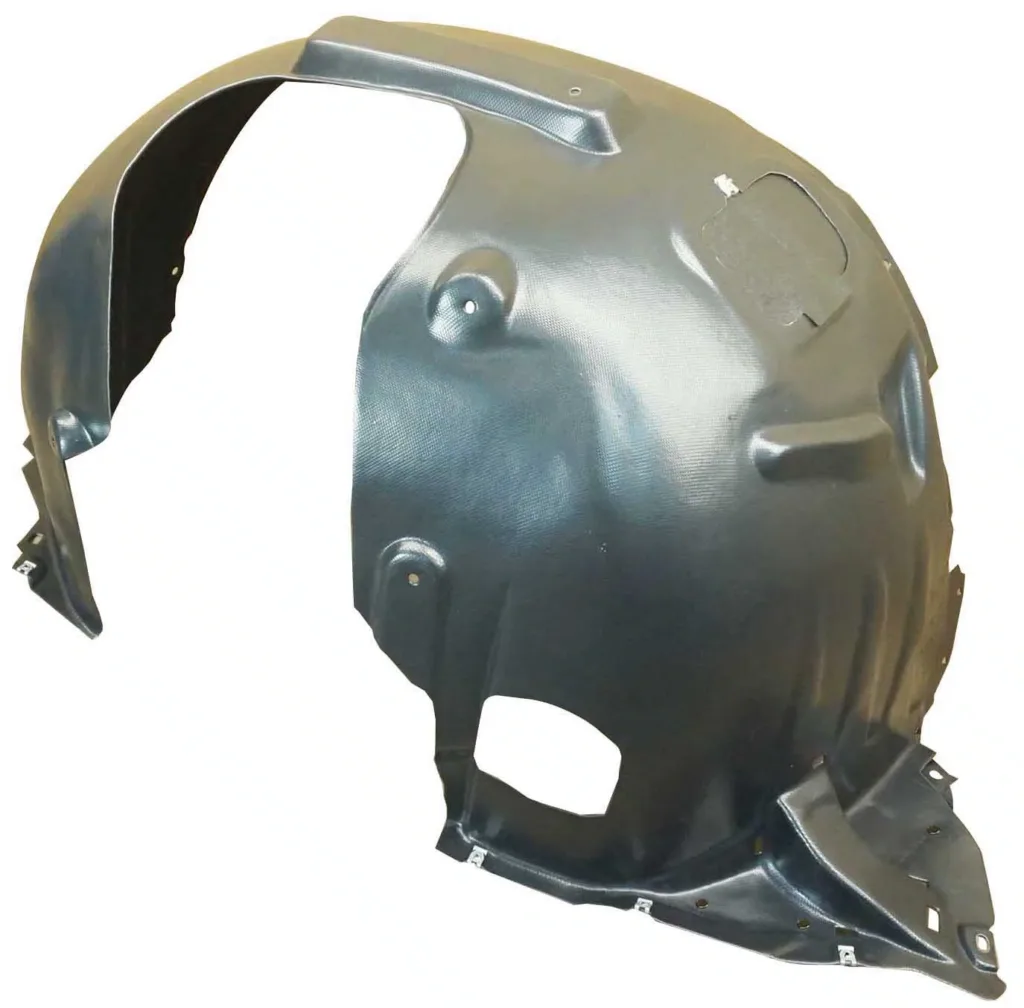 AGL-001812