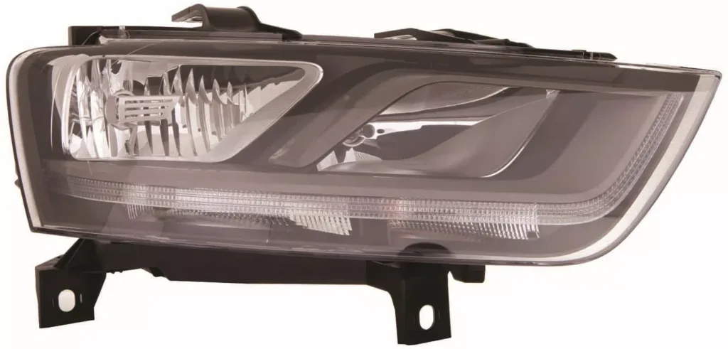 AGL-001820