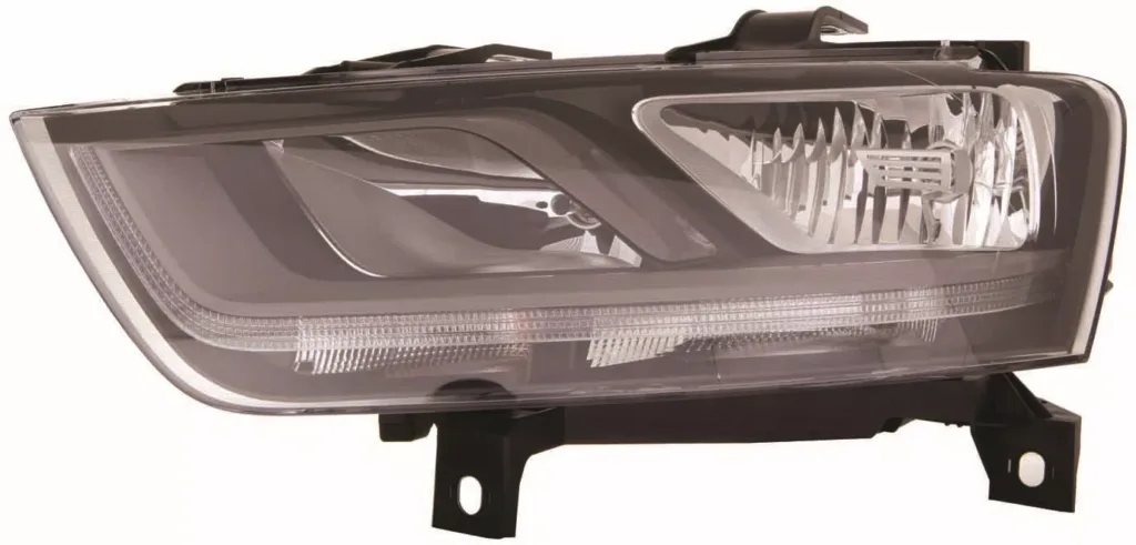 AGL-001821