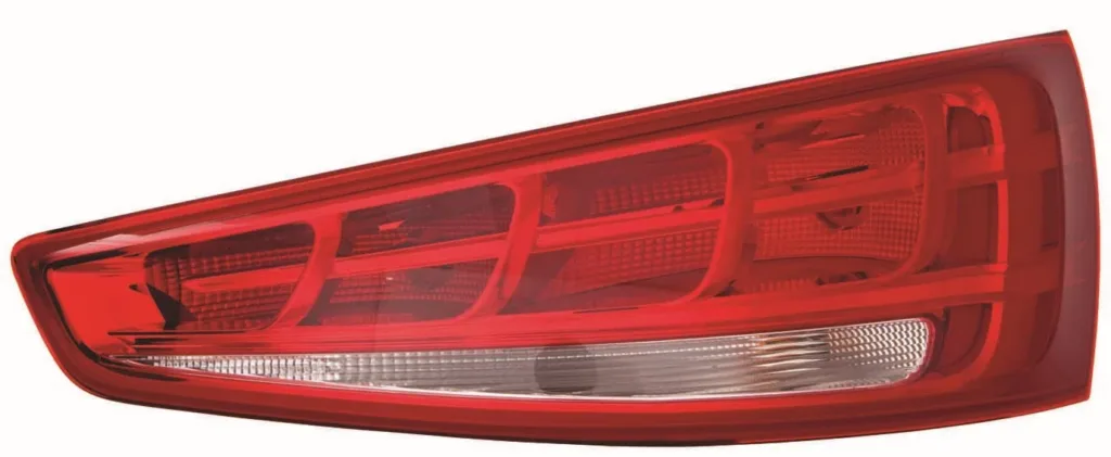 AGL-001826