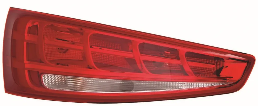 AGL-001827